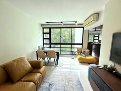 Blk 55 Havelock View (Bukit Merah), HDB 4 Rooms #622732901